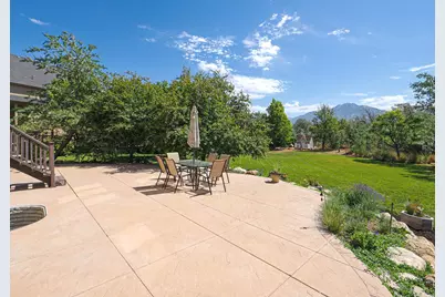 14441 S Peacock Midge Dr #15, Bluffdale, UT 84065 - Photo 56