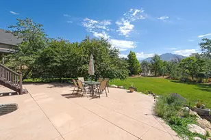 14441 S Peacock Midge Dr, Bluffdale, UT 84065 - Photo 56