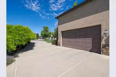 14441 S Peacock Midge Dr #15, Bluffdale, UT 84065 - Photo 64