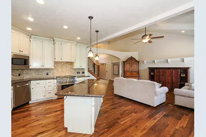 14441 S Peacock Midge Dr #15, Bluffdale, UT 84065 - Photo 22
