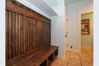 14441 S Peacock Midge Dr #15, Bluffdale, UT 84065 - Photo 38