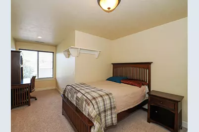 14441 S Peacock Midge Dr #15, Bluffdale, UT 84065 - Photo 44