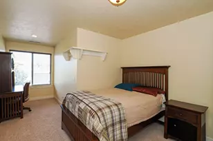 14441 S Peacock Midge Dr, Bluffdale, UT 84065 - Photo 44