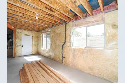 14441 S Peacock Midge Dr #15, Bluffdale, UT 84065 - Photo 50