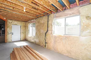 14441 S Peacock Midge Dr, Bluffdale, UT 84065 - Photo 50
