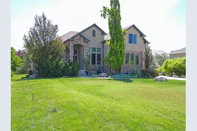 14441 S Peacock Midge Dr #15, Bluffdale, UT 84065 - Photo 2