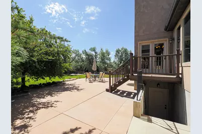 14441 S Peacock Midge Dr #15, Bluffdale, UT 84065 - Photo 54