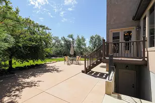 14441 S Peacock Midge Dr, Bluffdale, UT 84065 - Photo 54