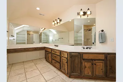 14441 S Peacock Midge Dr #15, Bluffdale, UT 84065 - Photo 42