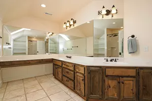 14441 S Peacock Midge Dr, Bluffdale, UT 84065 - Photo 42