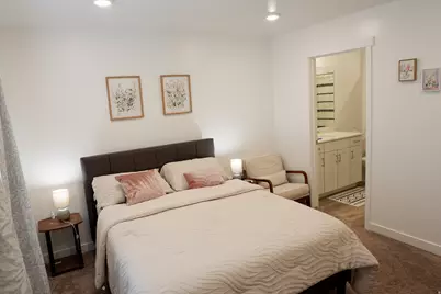 717 W 1920 S # 1011 S, Provo, UT 84601 - Photo 10