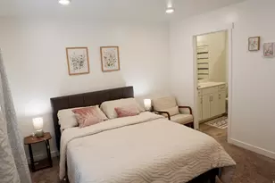 717 W 1920 S # 1011 S, Provo, UT 84601 - Photo 10