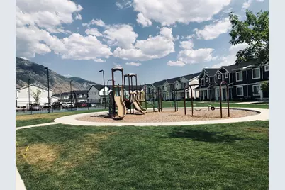 717 W 1920 S # 1011 S, Provo, UT 84601 - Photo 22