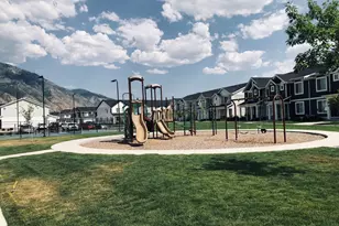 717 W 1920 S # 1011 S, Provo, UT 84601 - Photo 22