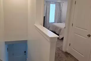 717 W 1920 S # 1011 S, Provo, UT 84601 - Photo 18