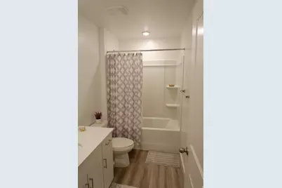 717 W 1920 S # 1011 S, Provo, UT 84601 - Photo 16