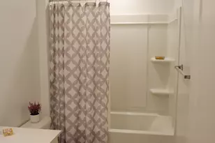 717 W 1920 S # 1011 S, Provo, UT 84601 - Photo 16
