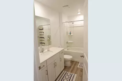 717 W 1920 S # 1011 S, Provo, UT 84601 - Photo 12