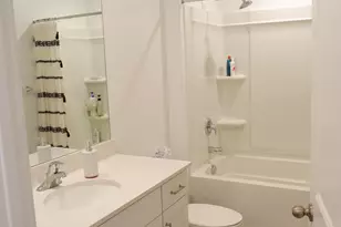 717 W 1920 S # 1011 S, Provo, UT 84601 - Photo 12
