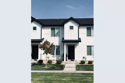 717 W 1920 S # 1011 S, Provo, UT 84601 - Photo 2