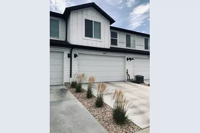 717 W 1920 S # 1011 S, Provo, UT 84601 - Photo 20