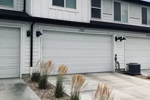 717 W 1920 S # 1011 S, Provo, UT 84601 - Photo 20