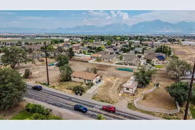 6387 W Herriman Main St S, Herriman, UT 84096 - Photo 20