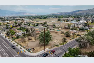 6387 W Herriman Main St S, Herriman, UT 84096 - Photo 10