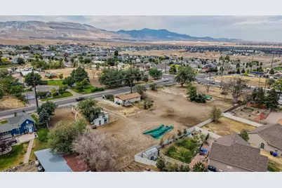 6387 W Herriman Main St S, Herriman, UT 84096 - Photo 14