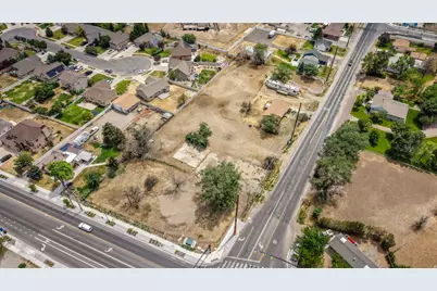 6387 W Herriman Main St S, Herriman, UT 84096 - Photo 6