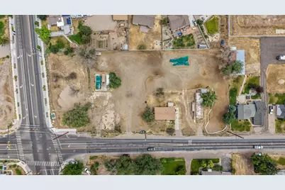 6387 W Herriman Main St S, Herriman, UT 84096 - Photo 26
