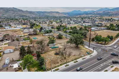 6387 W Herriman Main St S, Herriman, UT 84096 - Photo 16