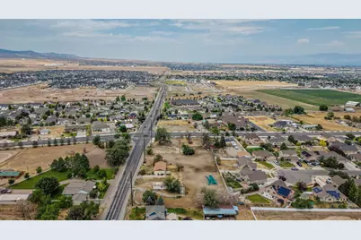 6387 W Herriman Main St S, Herriman, UT 84096 - Photo 18