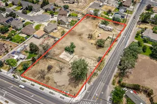 6387 W Herriman Main St S, Herriman, UT 84096 - Photo 1