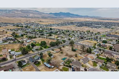 6387 W Herriman Main St S, Herriman, UT 84096 - Photo 22