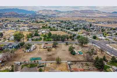 6387 W Herriman Main St S, Herriman, UT 84096 - Photo 28