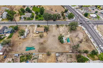6387 W Herriman Main St S, Herriman, UT 84096 - Photo 8