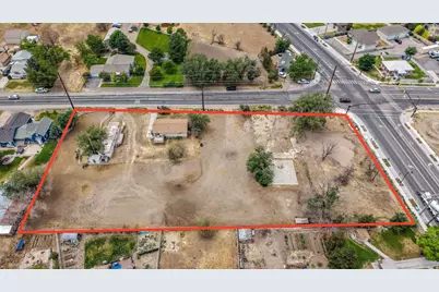 6387 W Herriman Main St S, Herriman, UT 84096 - Photo 2