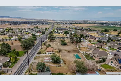 13175 S Rose Canyon Rd, Herriman, UT 84096 - Photo 26