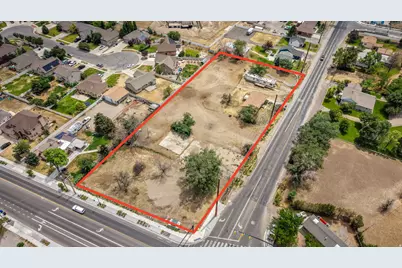 13175 S Rose Canyon Rd, Herriman, UT 84096 - Photo 1