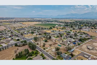 13175 S Rose Canyon Rd, Herriman, UT 84096 - Photo 22