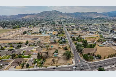 13175 S Rose Canyon Rd, Herriman, UT 84096 - Photo 16