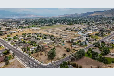 13175 S Rose Canyon Rd, Herriman, UT 84096 - Photo 28
