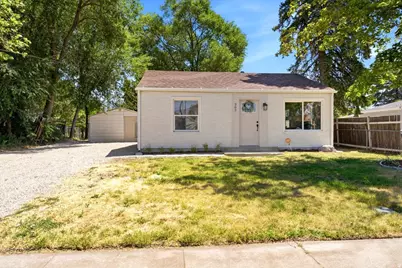 307 Flint St, Layton, UT 84041 - Photo 1