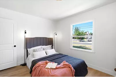 307 Flint St, Layton, UT 84041 - Photo 8