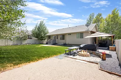 2117 E Partridge Ln, Eagle Mountain, UT 84005 - Photo 22