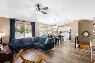 2117 E Partridge Ln, Eagle Mountain, UT 84005 - Photo 1