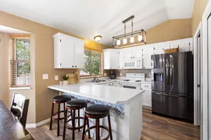2117 E Partridge Ln, Eagle Mountain, UT 84005 - Photo 6