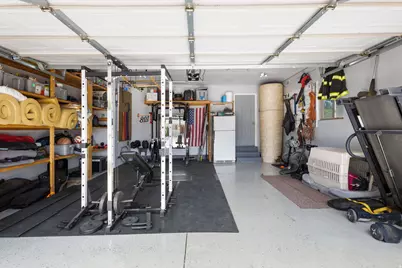 2117 E Partridge Ln, Eagle Mountain, UT 84005 - Photo 24