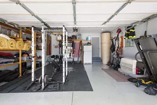 2117 E Partridge Ln, Eagle Mountain, UT 84005 - Photo 24